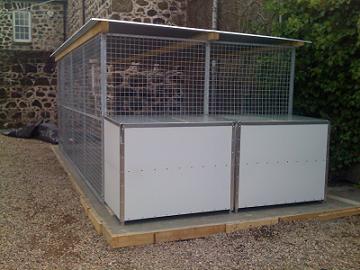 indestructible kennel kennel runs products kennel runs runs aviaries car cages miscellaneous indestructible kennel kennel runs products kennel runs runs aviaries car cages miscellaneous